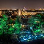 festival svjetla zagreb 6