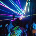 festival svjetla zagreb 7