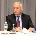 frankovic dobroslavic akcija more spaja 10