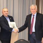frankovic dobroslavic akcija more spaja 11