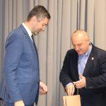 frankovic dobroslavic akcija more spaja 13