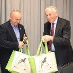 frankovic dobroslavic akcija more spaja 14