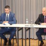 frankovic dobroslavic akcija more spaja 2
