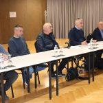 frankovic dobroslavic akcija more spaja 3