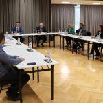frankovic dobroslavic akcija more spaja 5
