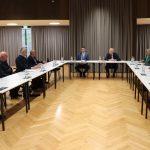 frankovic dobroslavic akcija more spaja 7