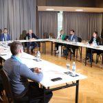 frankovic dobroslavic akcija more spaja 8