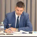 frankovic dobroslavic akcija more spaja 9
