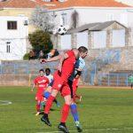 gosk10