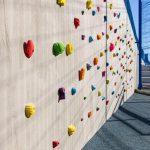 igraliste brasina proto arch 4