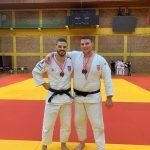 judo klub dubrovnik 1966 1