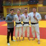 judo klub dubrovnik 1966 2