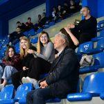 jug steaua121