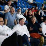 jug steaua128