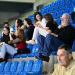 jug steaua136