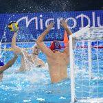 jug steaua22