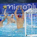 jug steaua23