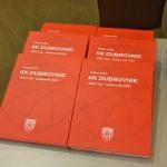 kk dubrovnik monografija 20