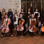 koncert dso muzicka001