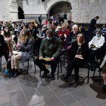 koncert dso muzicka002