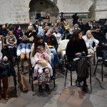 koncert dso muzicka003