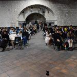 koncert dso muzicka004