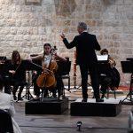 koncert dso muzicka007