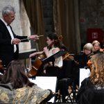 koncert dso muzicka008