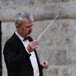 koncert dso muzicka009