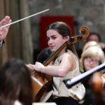 koncert dso muzicka010