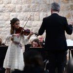 koncert dso muzicka011