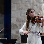 koncert dso muzicka012