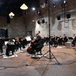 koncert dso muzicka013