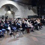 koncert dso muzicka014