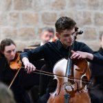 koncert dso muzicka015
