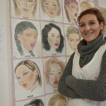 laura cavar 5