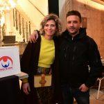 lena kramaric humanitarna izlozba 1