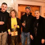 lena kramaric humanitarna izlozba 3