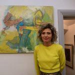lena kramaric humanitarna izlozba 8