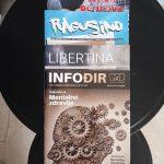 lidrano 2022 1