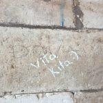 macka anastazija dvor skrabotine2