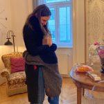 martina kojic izbjeglice ukrajina