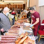 mediteranski sajam 24032022 1