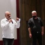 od srca dar 21