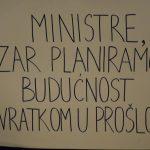 odgojiteljice prosvjed vrtic 5