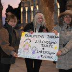 odgojiteljice prosvjed vrtic 6