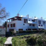 orasac nekretnine022