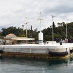 otvaranje rive kalamota 1