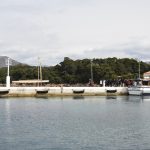 otvaranje rive kalamota 10