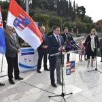 otvaranje rive kalamota 101